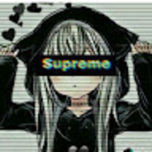 Meet your Posher, Trinity